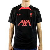 Nike FC Liverpool M NK DF STRK SS TOP K KS T-Shirt DJ8588-013-