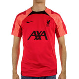 Nike FC Liverpool M NK DF STRK SS TOP K KS T-Shirt DJ8588-661-