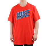 Nike 12 Months Swoosh T-Shirt DN5252-696-