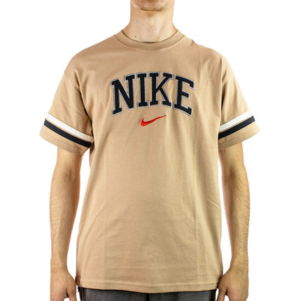 Nike Retro T-Shirt DX5681-200-