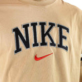 Nike Retro T-Shirt DX5681-200-
