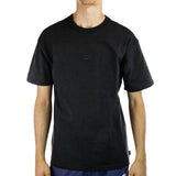 Nike Premium Essential Sustainable T-Shirt DO7392-010 - schwarz-schwarz
