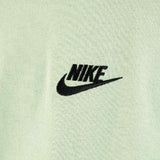 Nike Premium Essential Sust T-Shirt DO7392-017-