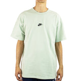 Nike Premium Essential Sust T-Shirt DO7392-017 - mint grün