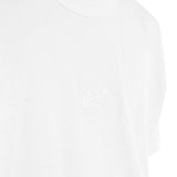 Nike Premium Essential Sustainable T-Shirt DO7392-100-