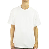 Nike Premium Essential Sustainable T-Shirt DO7392-100 - weiss-weiss