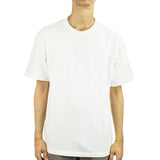 Nike Premium Essential Sustainable T-Shirt DO7392-100-