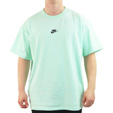 Nike Premium Essential Sust T-Shirt DO7392-379-