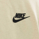 Nike Premium Essential Sust T-Shirt DO7392-206-