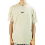 Nike Premium Essential Sust T-Shirt DO7392-206 - beige