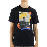 Nike Rhythm Photo T-Shirt DR8054-010-