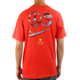 Nike Heatwave LBR T-Shirt DR8066-696-