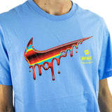 Nike Sportswear T-Shirt DR8064-412-