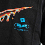 Nike Sportswear T-Shirt DR8064-010-