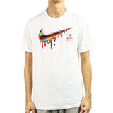 Nike Sportswear T-Shirt DR8064-100-