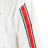 Nike Repeat Swoosh T-Shirt DX2301-100-