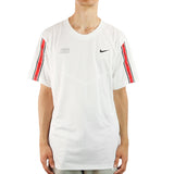 Nike Repeat Swoosh T-Shirt DX2301-100-