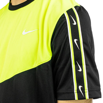 Nike Repeat Swoosh T-Shirt DX2301-013-