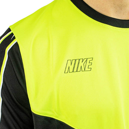 Nike Repeat Swoosh T-Shirt DX2301-013-