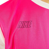 Nike Repeat Swoosh T-Shirt DX2301-122-