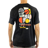 Nike Rhythm LBR T-Shirt DR8041-010-