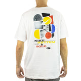 Nike Rhythm LBR T-Shirt DR8041-100-