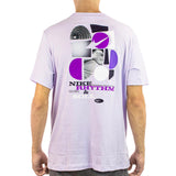Nike Rhythm LBR T-Shirt DR8041-546-