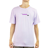 Nike Rhythm LBR T-Shirt DR8041-546-