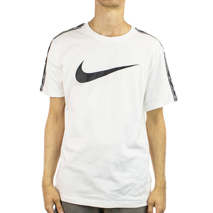 Nike Repeat SW T-Shirt DX2032-100-