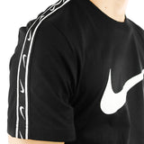 Nike Repeat SW T-Shirt DX2032-010-