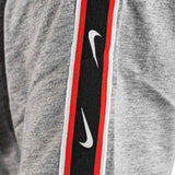 Nike Repeat SW T-Shirt DX2032-064-