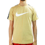 Nike Repeat SW T-Shirt DX2032-252-