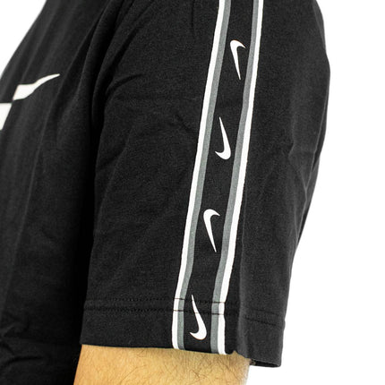 Nike Repeat SW T-Shirt DX2032-011-