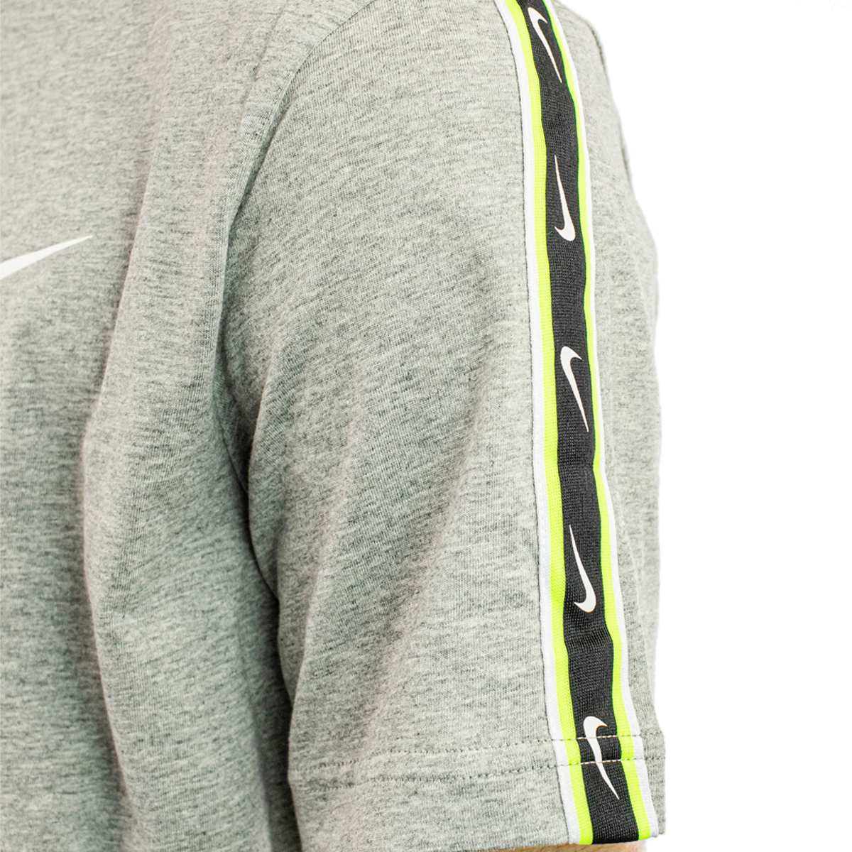 Nike Repeat SW T-Shirt DX2032-066-