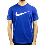Nike Repeat SW T-Shirt DX2032-480-