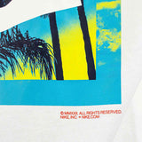 Nike Heatwave Photo T-Shirt DR8071-100-