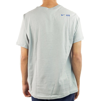 Nike Air Print Pack T-Shirt DD9702-077-
