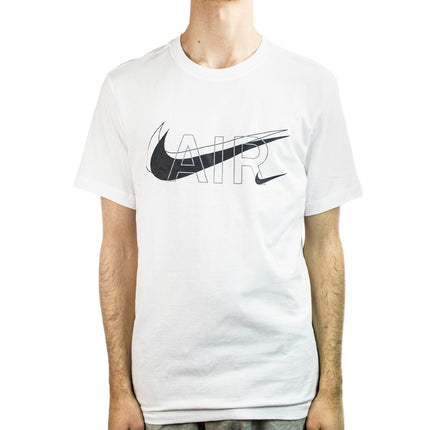 Nike Air Print Pack T-Shirt DD9702-100-