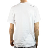 Nike Air Print Pack T-Shirt DD9702-100-