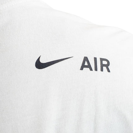 Nike Air Print Pack T-Shirt DD9702-100-