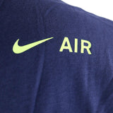 Nike Air Print Pack T-Shirt DD9702-410-