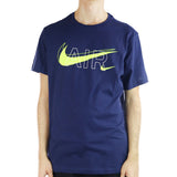 Nike Air Print Pack T-Shirt DD9702-410-