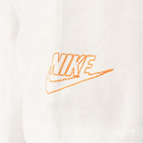 Nike Sole Craft Pocket T-Shirt DR7966-100-