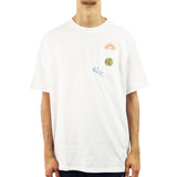 Nike Sole Craft Pocket T-Shirt DR7966-100-