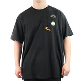 Nike Sole Craft Pocket T-Shirt DR7966-010-