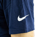Nike Dallas Cowboys NFL Legend Community T-Shirt N922-41S-7RD-0ZM-