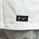 Nike FC Liverpool Ignite Away T-Shirt DM8621-100-