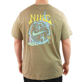 Nike Sportswear T-Shirt DR7986-247-