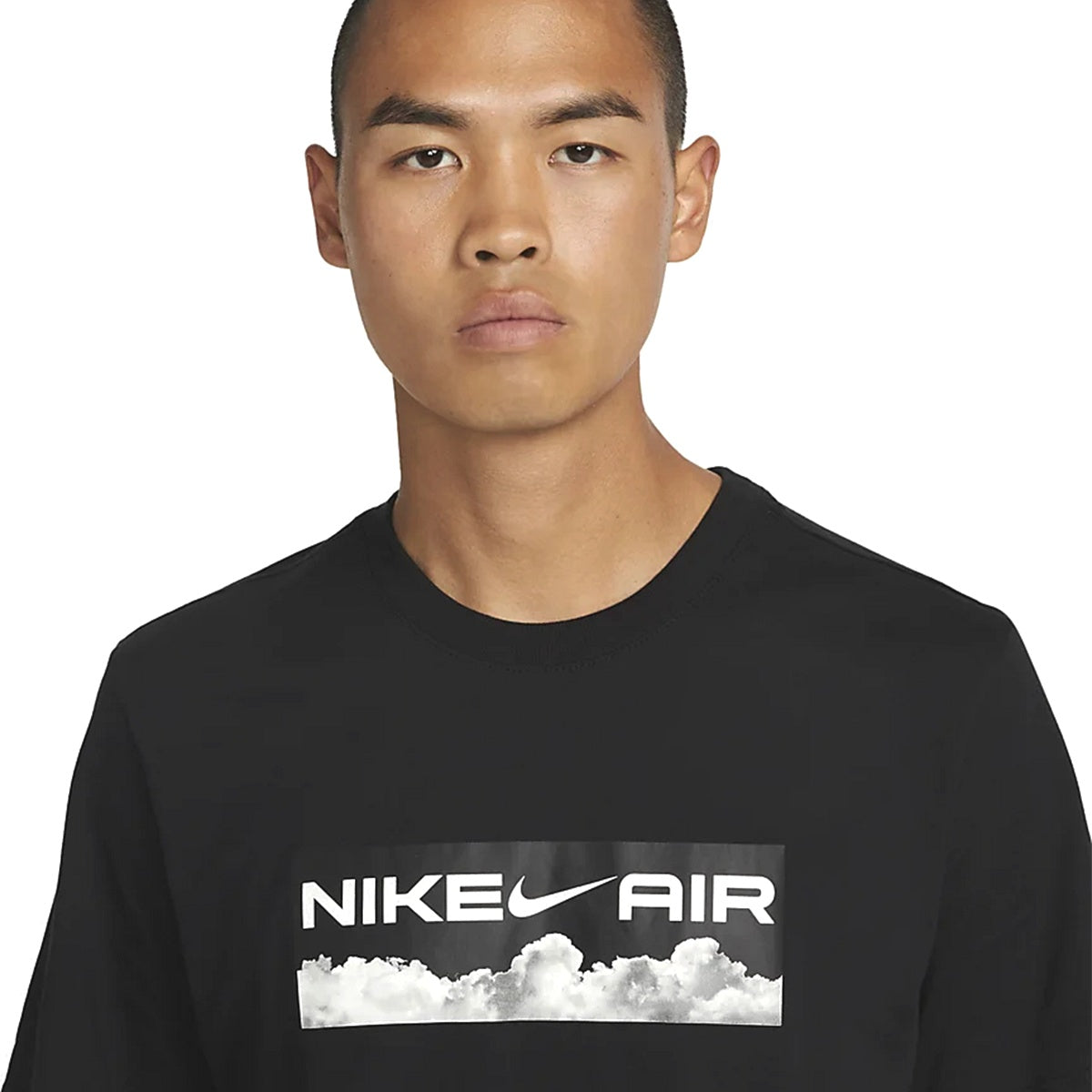 Nike Sportswear Air T-Shirt DR7805-010-