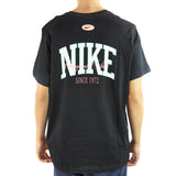 Nike Varsity HBR T-Shirt DR8030-010-